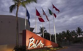 Hotel Bel Air Nuevo Vallarta